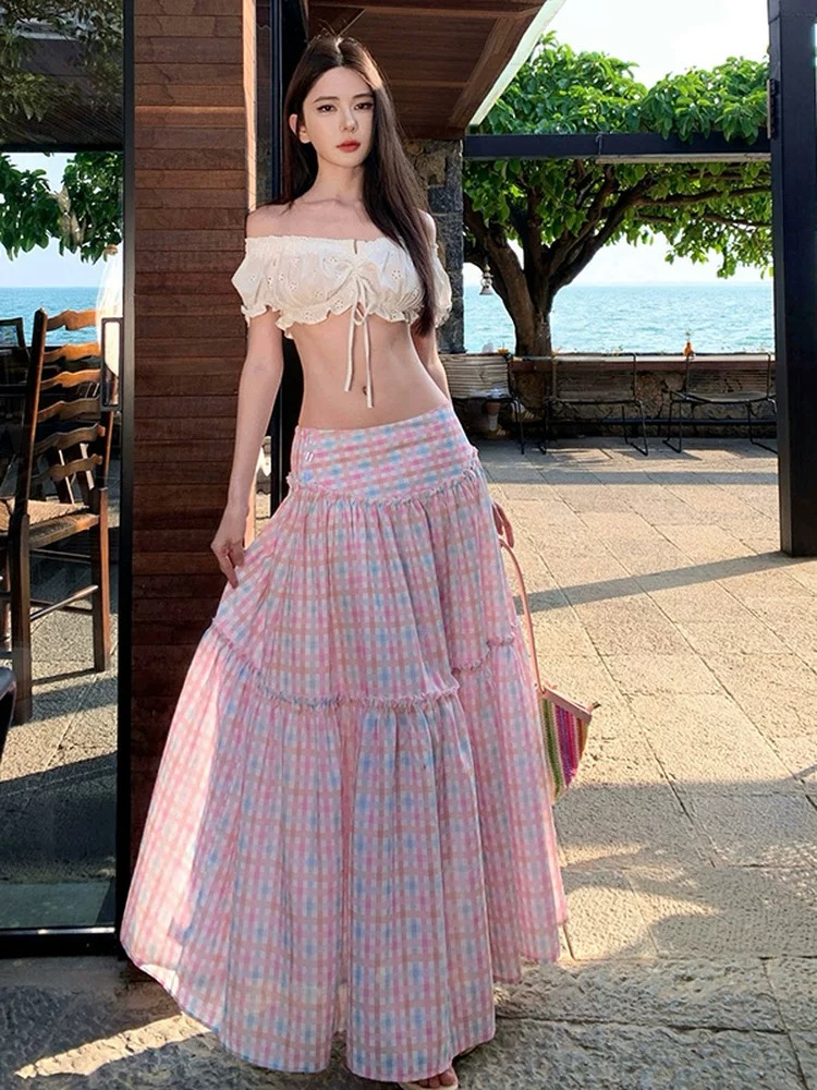 Hot shot set CTP830 images